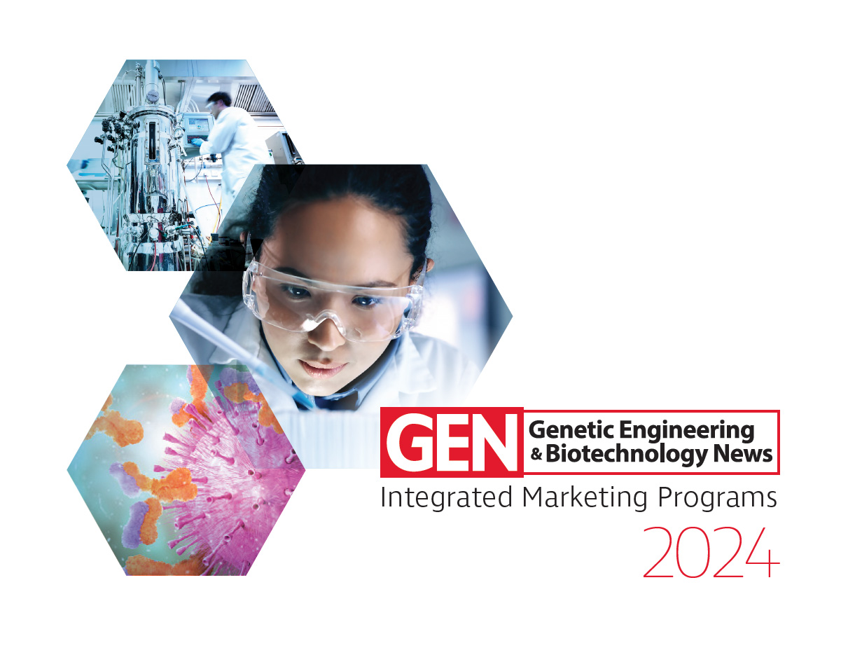 2024 GEN Media Kit