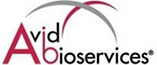 Avid Bioservices