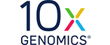 10X Genomics