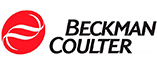 Beckman Coulter