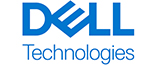 Dell Technologies