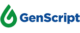 Genscript