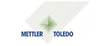 Mettler Toledo