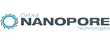 Nanopore