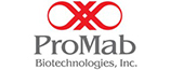 ProMab Biotechnologies