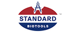 Standard Biotools