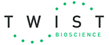 Twist Bioscience