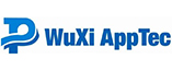 WuXi AppTech