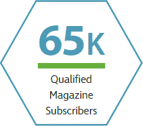 Qualified Magazine Subscribers